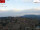 Webcam in Perugia, 14.3 mi away