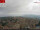 Webcam in Perugia, 0 km entfernt