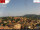 Webcam in Pérouse, 0.2 km