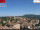 Webcam in Perugia, 40.7 km