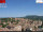 Webcam in Perugia, 6.4 mi away