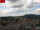 Webcam in Perugia, 21.3 km