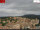 Webcam in Perugia, 0.1 mi away