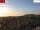 Webcam in Perugia, 23.2 km