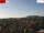 Webcam in Perugia, 0 km