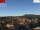 Webcam in Perugia, 1.1 km entfernt