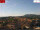 Webcam in Perugia, 0.2 km