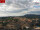 Webcam in Perugia, 44.7 km