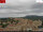 Webcam in Perugia, 1.1 km