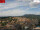 Webcam in Perugia, 7.3 mi away