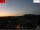 Webcam in Perugia, 6.4 mi away