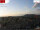 Webcam in Pérouse, 44.7 km