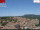 Webcam in Perugia, 45 km