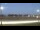 Webcam in Mount Vernon, Indiana, 62 mi away