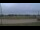 Webcam in Mount Vernon, Indiana, 62 mi away