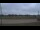 Webcam in Mount Vernon, Indiana, 70.4 mi away
