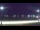 Webcam in Mount Vernon, Indiana, 62 mi away