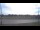 Webcam in Mount Vernon, Indiana, 62 mi away