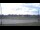 Webcam in Mount Vernon, Indiana, 62 mi away