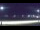 Webcam in Mount Vernon, Indiana, 223.6 km