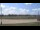 Webcam in Mount Vernon, Indiana, 215.7 km