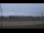 Webcam in Mount Vernon, Indiana, 200.7 km entfernt