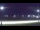 Webcam in Mount Vernon, Indiana, 375.7 km entfernt