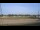 Webcam in Mount Vernon, Indiana, 68 mi away