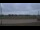 Webcam in Mount Vernon, Indiana, 92.2 mi away