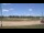 Webcam in Mount Vernon, Indiana, 226.8 km entfernt