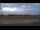 Webcam in Mount Vernon, Indiana, 85.5 mi away