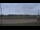 Webcam in Mount Vernon, Indiana, 286.2 km
