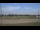 Webcam in Mount Vernon, Indiana, 221.6 km entfernt