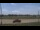 Webcam in Mount Vernon, Indiana, 286.2 km
