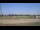 Webcam in Mount Vernon, Indiana, 272.7 km