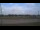 Webcam in Mount Vernon, Indiana, 238.9 km