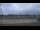 Webcam in Mount Vernon, Indiana, 94 mi away