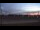Webcam in Mount Vernon, Indiana, 144.9 mi away