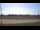 Webcam in Mount Vernon, Indiana, 39.1 mi away