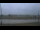 Webcam in Mount Vernon, Indiana, 2.4 mi away