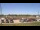 Webcam in Mount Vernon, Indiana, 203.8 km entfernt