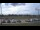 Webcam in Mount Vernon, Indiana, 62 mi away