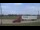 Webcam in Mount Vernon, Indiana, 78.6 mi away