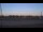Webcam in Mount Vernon, Indiana, 62 mi away