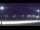 Webcam in Mount Vernon, Indiana, 68 mi away