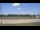 Webcam in Mount Vernon, Indiana, 107.7 km