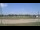 Webcam in Mount Vernon, Indiana, 155.5 km