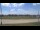 Webcam in Mount Vernon, Indiana, 155.5 km entfernt