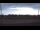 Webcam in Mount Vernon, Indiana, 77.5 mi away