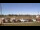 Webcam in Mount Vernon, Indiana, 68 mi away